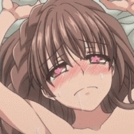 亚洲精品大片www-连载电影完整版在线观看