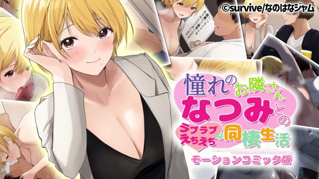 调教女奴屁股视频-最新国产电视剧在线观看