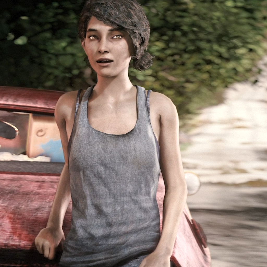 亚洲精品乱码久久久久久麻豆不卡-90分钟完整视频日本成人在线