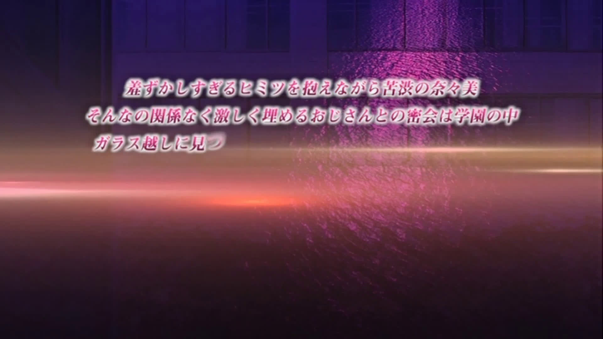 少妇愉情理伦片法国4级-国产不卡未删减完整版