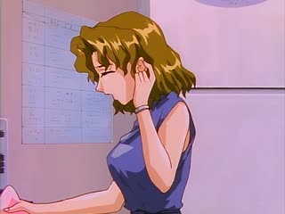 人人爱av-韩国伦理日韩成人在线