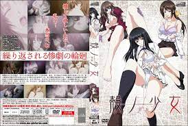 男?❌女?摸?水流网站视频老婆-迅雷免费视频网址大全