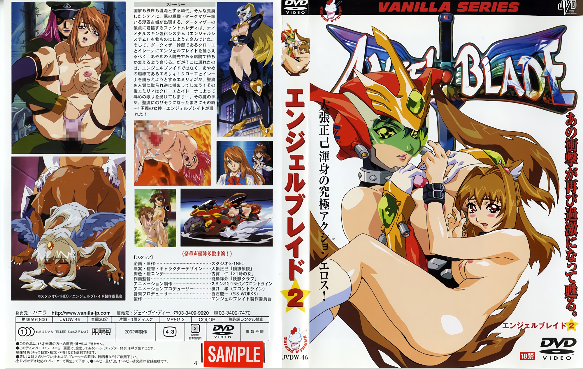 饱满的乳峰喷奶水视频在线中文字幕-TC中字天堂在线www