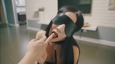 亚洲专区二-手机正片完整无删减版