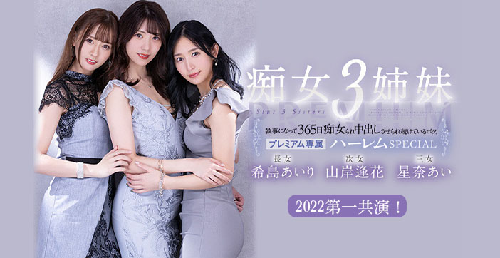 AV无码人妻一区-双语中字本草中国在线观看免费