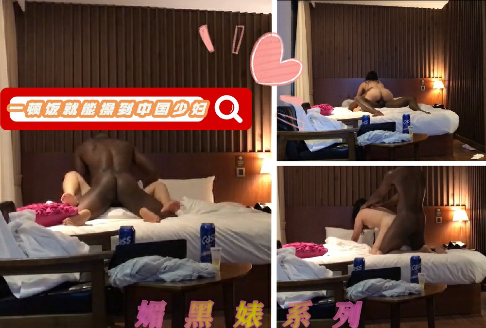 韩国理论片在线看+禁室培欲-午夜成人在线观看免费