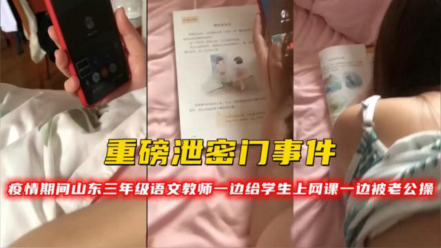 91精品丝袜国产高跟在线-韩语正片迅雷下载电影